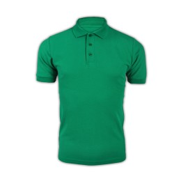 SKP108 pure color plain color green 064 short sleeves tee shirt men' s Polo shirt 1AC03 men' s DIY pure colour plain color polo shirt casual matching POLO shirts supplier company price CBJ-M SKP108 pure color plain color green 064 short sleeves tee shirt men' s Polo shirt 1AC03 men' s DIY pure colour plain color polo shirt casual matching POLO shirts supplier company price CBJ-M